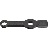 Hazet Iskulenkkiavain 2872SZ-27