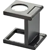 Eschenbach Työpajaluuppi 8x, 20x20mm
