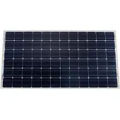 Victron Energy Aurinkopaneeli 12v 150w