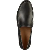 Geox Siron Loafersit