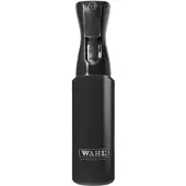 Wahl Flairosol Spray Bottle Black