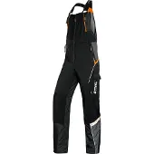 Stihl Advance X-Light avohaalarit