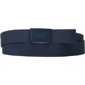 Levis Accessories Tonal Batwing Web Vyö