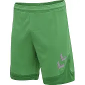 Hummel Lead Poly Shortsit