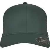 Flexfit Delta Lippis