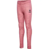 Hummel Wingo Leggingsit