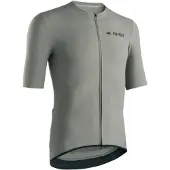 Gist Supremo Kurzarm-radtrikot