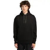 Element Rain Cornell Huppari