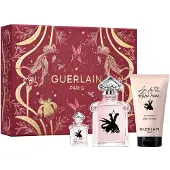 Guerlain La Petite Robe Noire 50ml Eau De Toilette Gift Set