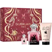 Guerlain La Petite Robe Noire 50ml Eau De Parfum Gift Set
