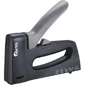 Fortis Mekaaninen nitoja / naulain 4317784703550; 6-16 mm