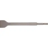 Fortis Taltta 4317784789745; SDS-plus; 40x250 mm