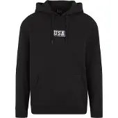 Mister tee Usa College Huppari