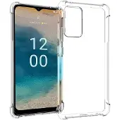 Teknikproffset Impact Case
