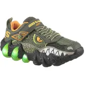 SKECHERS Skech-O-Saurus Lights 2.0 -sneakerit