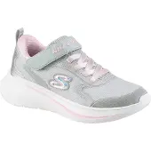 SKECHERS Wave 92 Lenkkarit