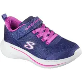 SKECHERS Wave 92 Lenkkarit
