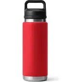 Yeti Rambler 769ml Termospullo