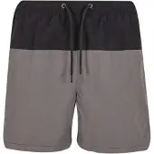 Brandit Basic Uimashortsit