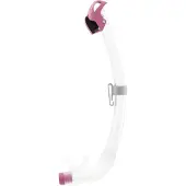 Cressi Seal Dry Sukellus Snorkkeli