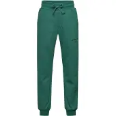 Björn Borg Borg Essential 1 Tapered Sweatpants