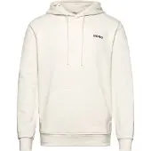 Björn Borg Borg Essential 4 Hoodie