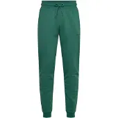 Björn Borg Borg Essential 1 Tapered Sweatpants