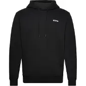 Björn Borg Borg Essential 4 Hoodie