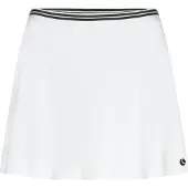 Björn Borg Ace Court Skirt