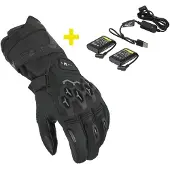 Macna Rafina Rtx Kit Lämpimät Käsineet Naiselle