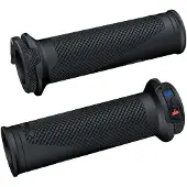 Macna Bluetooth Lämmitettävät Kädensijat