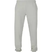 Urban Classics Housut 'Essential' harmaa