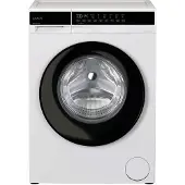 Candy Washing machine EY 26SB7-S
