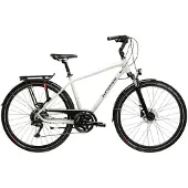 KROSS Trans 5.0 28´´ 2026 Pyörä
