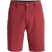 Quiksilver Hybrid Union Amphibian 20´´ Uimashortsit