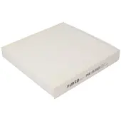 PURRO Raitisilmasuodatin PUR-PC2029