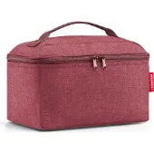 Reisenthel Beautycase Toilett Laukku