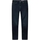 Gabba Gabjones Blueblack Jeans - Navy - 36 x 32