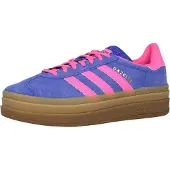Adidas Originals Gazelle Bold W - Multi/patterned - 37 1/3