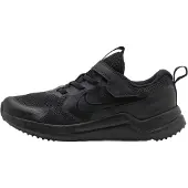 Nike Cosmic Runner (Psv) - Black - 33.5