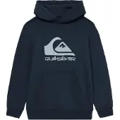 Quiksilver Comp Logo Huppari
