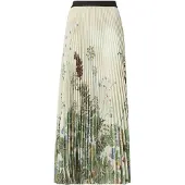MUNTHE Taulla - Multi/patterned - 42