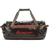 Gregory Alpaca 40l Duffle-kassi
