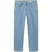Gabba Gabmax 5Poc Lig Jeans - Blue - 30 x 32