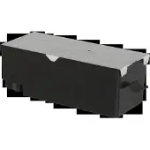 Epson Sjmb7500 Huoltolaatikon Tulostin