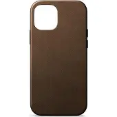 Journey Leather Case for iPhone 12 Pro Max with MagSafe