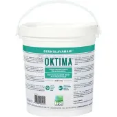 Officine Parolin Handseife 5kg