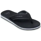 Quiksilver Carver Nubuck 26 Sandaalit