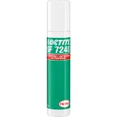 Loctite 7240 Aktivaattori 90 ml Pumppusuihke