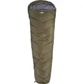 Trespass Doze 3 Seasons Makuupussi